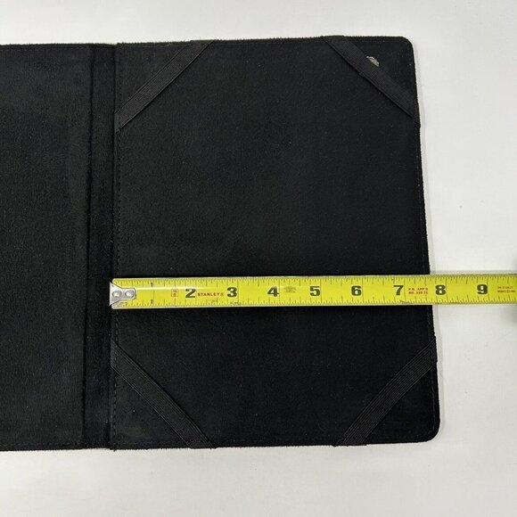 Horse iPad Travel Case 1st 2nd 3rd 4th 5th 6th Generation - Picture 3 of 8